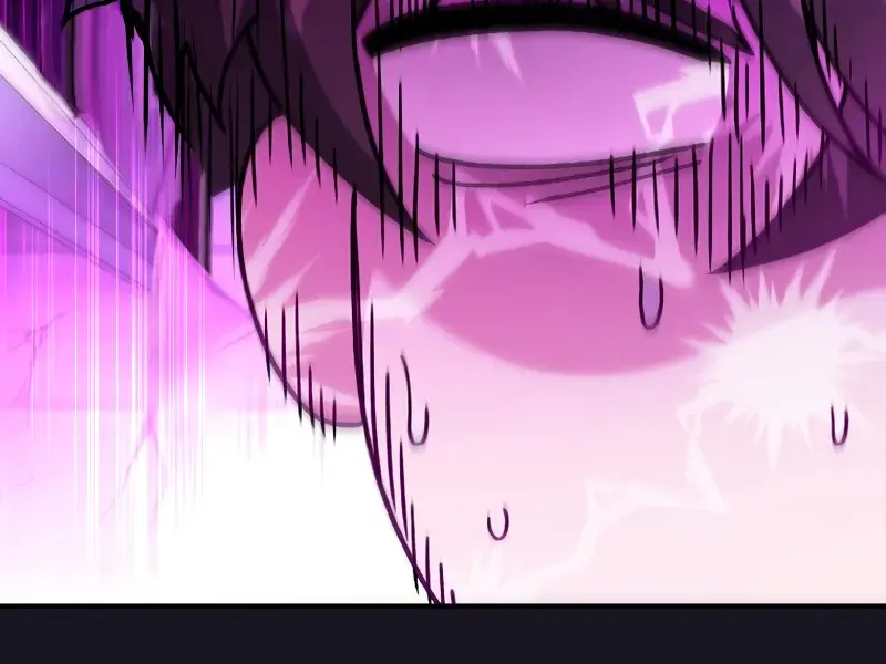 The Novel's Extra Remake Chapter 130 Page 82