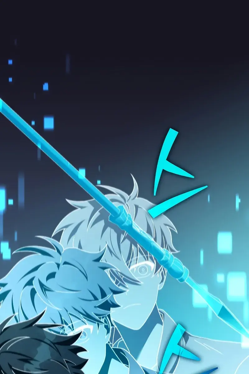 The Novel's Extra Remake Chapter 130 Page 83