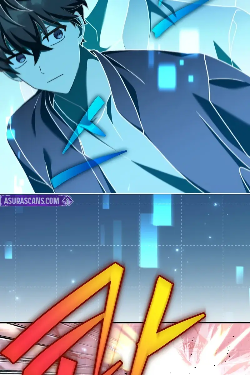 The Novel's Extra Remake Chapter 130 Page 84