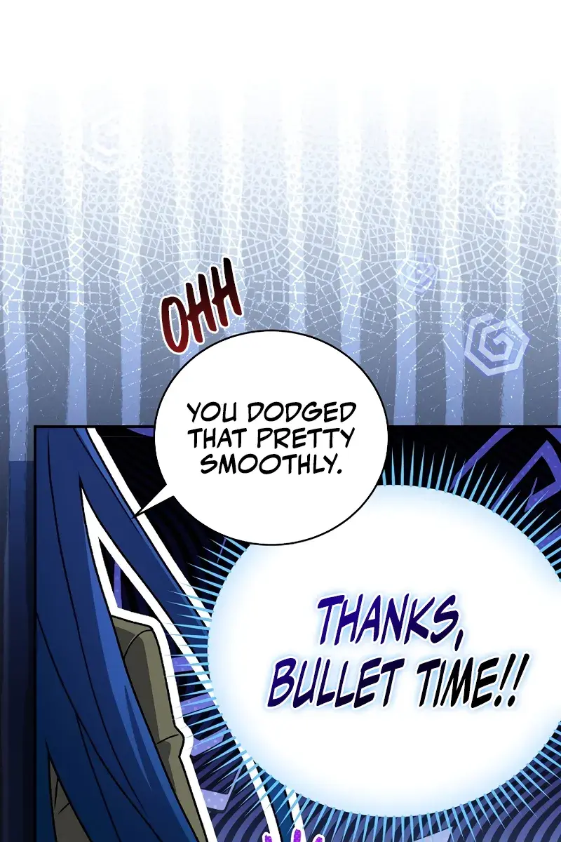 The Novel's Extra Remake Chapter 130 Page 86