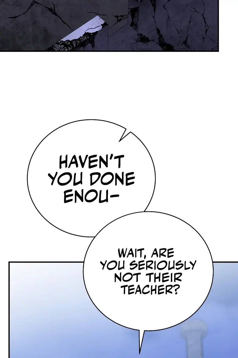 The Novel's Extra Remake Chapter 130 Page 89