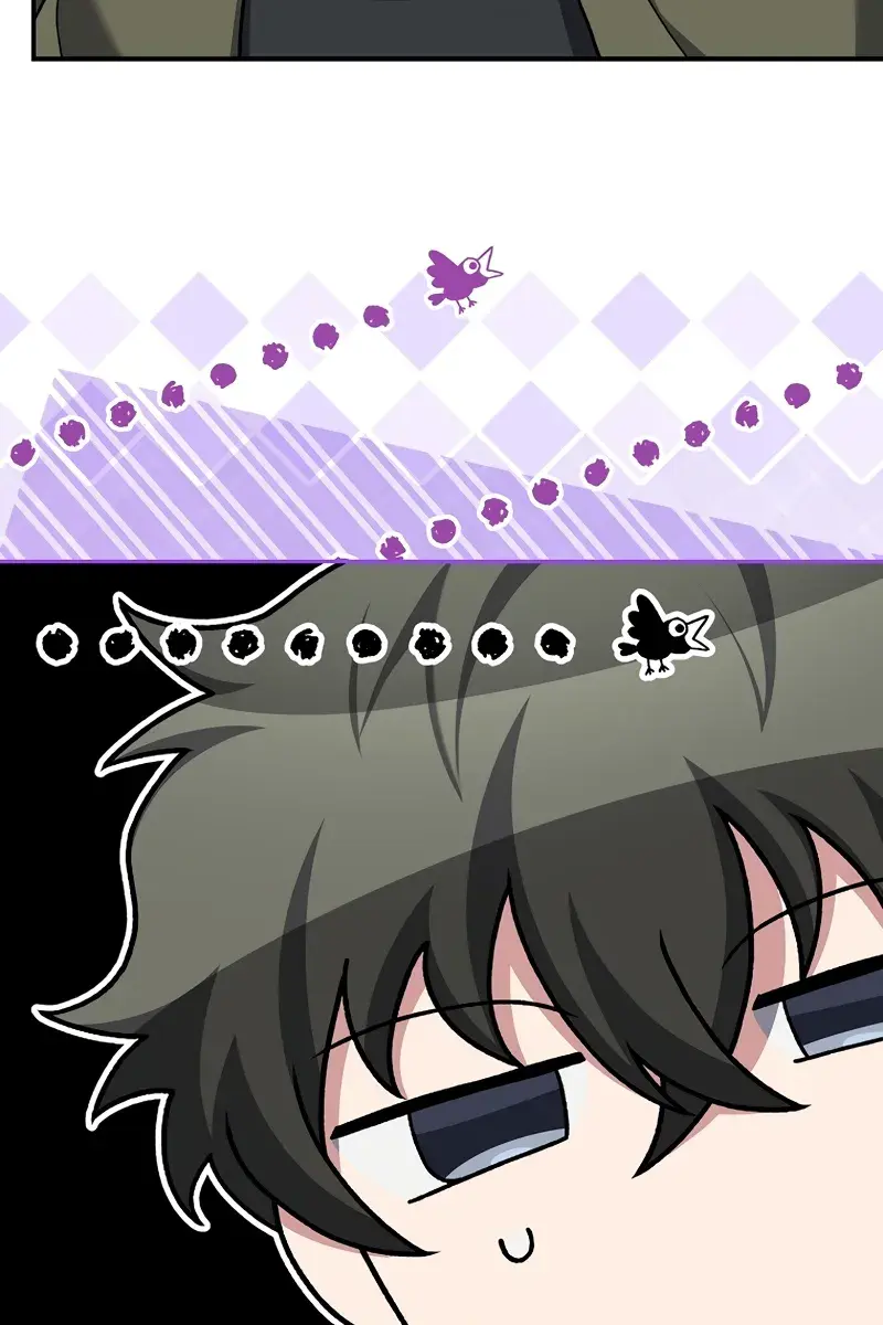 The Novel's Extra Remake Chapter 130 Page 91