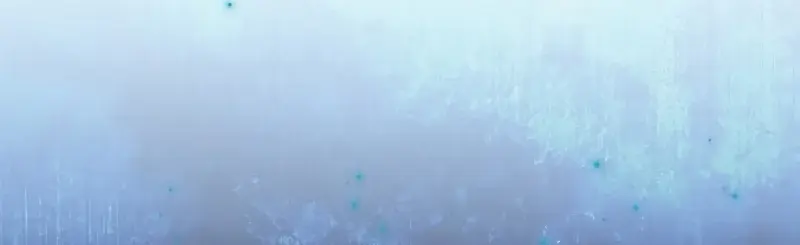 The Novel's Extra Remake Chapter 130 Page 94