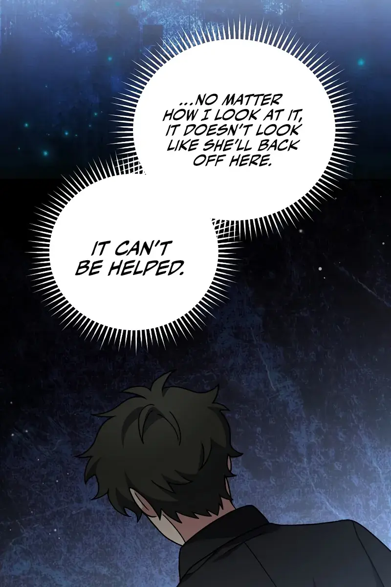 The Novel's Extra Remake Chapter 130 Page 95