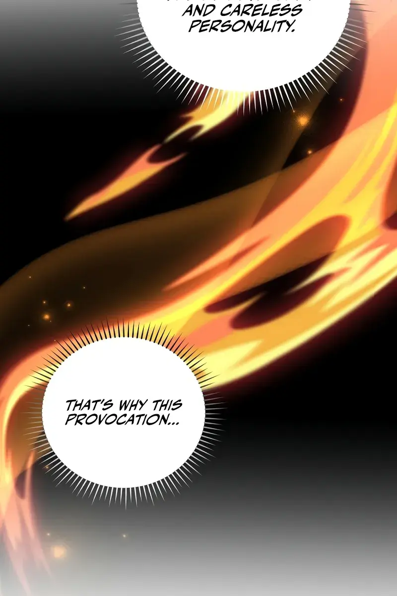 The Novel's Extra Remake Chapter 130 Page 97