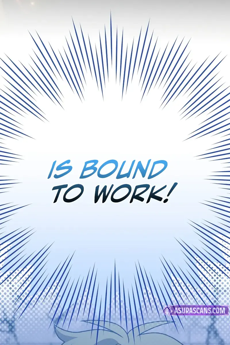 The Novel's Extra Remake Chapter 130 Page 98