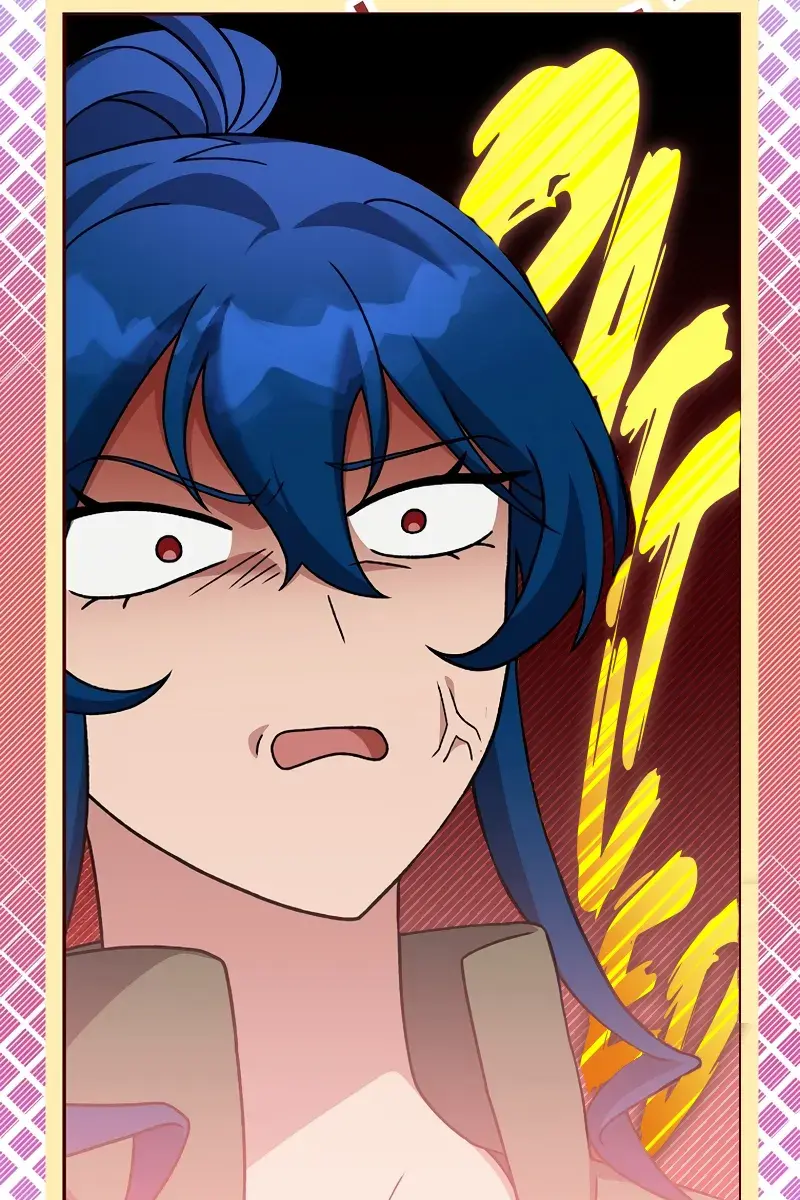 The Novel's Extra Remake Chapter 130 Page 101