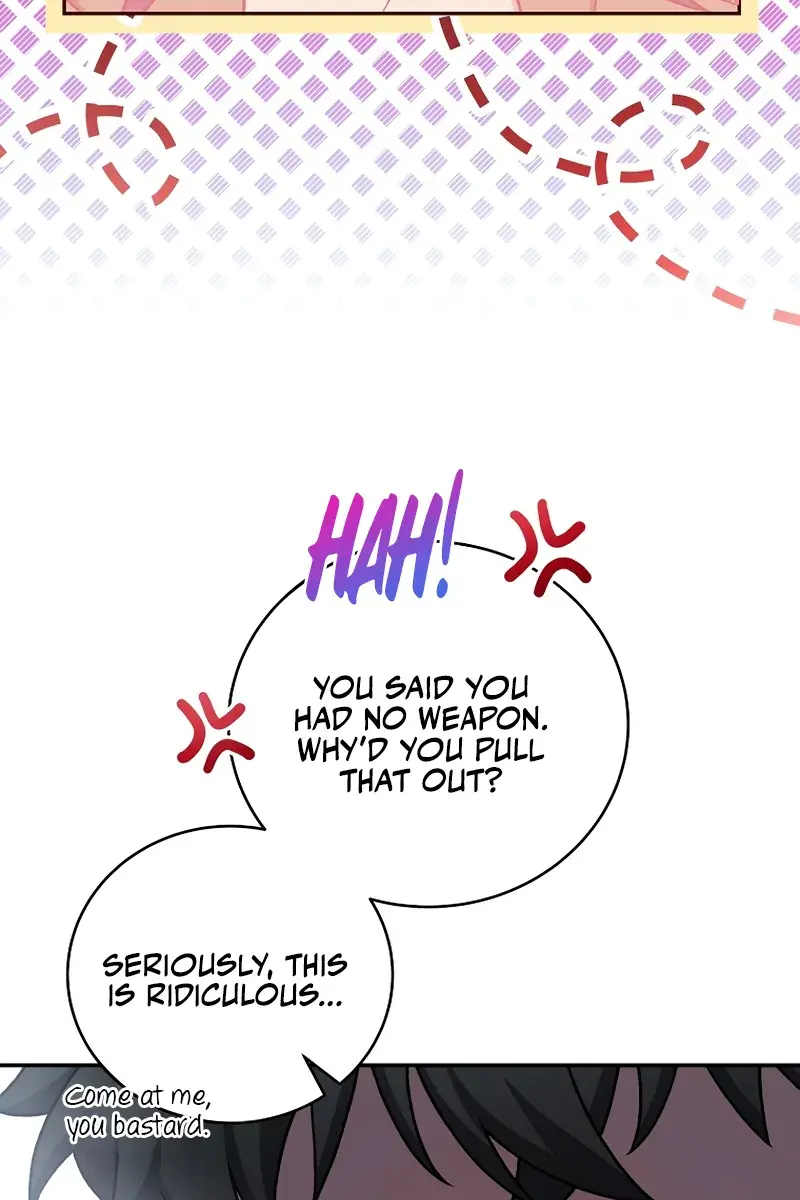 The Novel's Extra Remake Chapter 130 Page 102