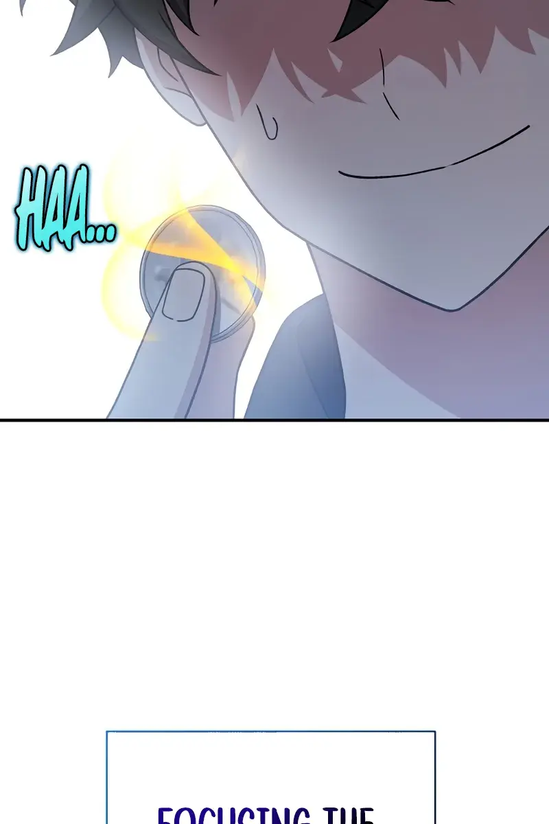 The Novel's Extra Remake Chapter 130 Page 103