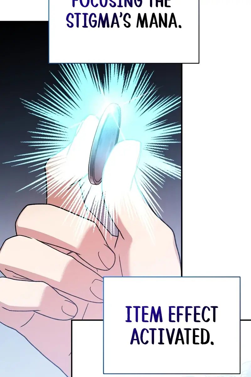 The Novel's Extra Remake Chapter 130 Page 104