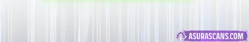 The Novel's Extra Remake Chapter 130 Page 106