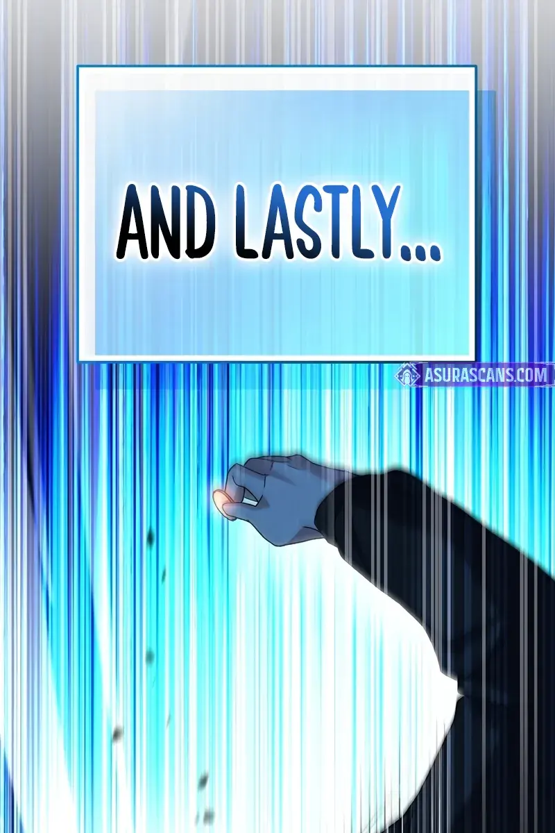 The Novel's Extra Remake Chapter 130 Page 107