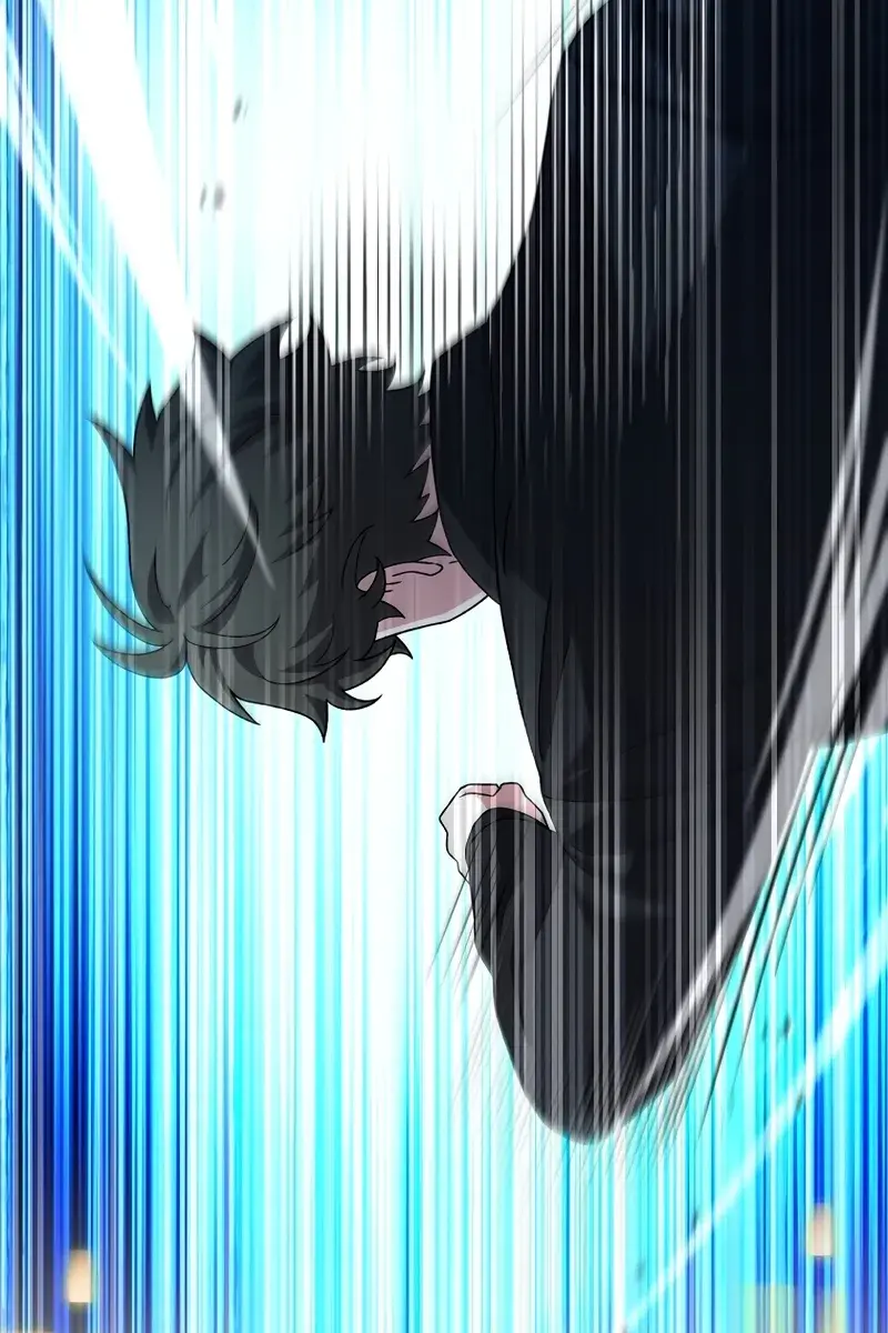 The Novel's Extra Remake Chapter 130 Page 108