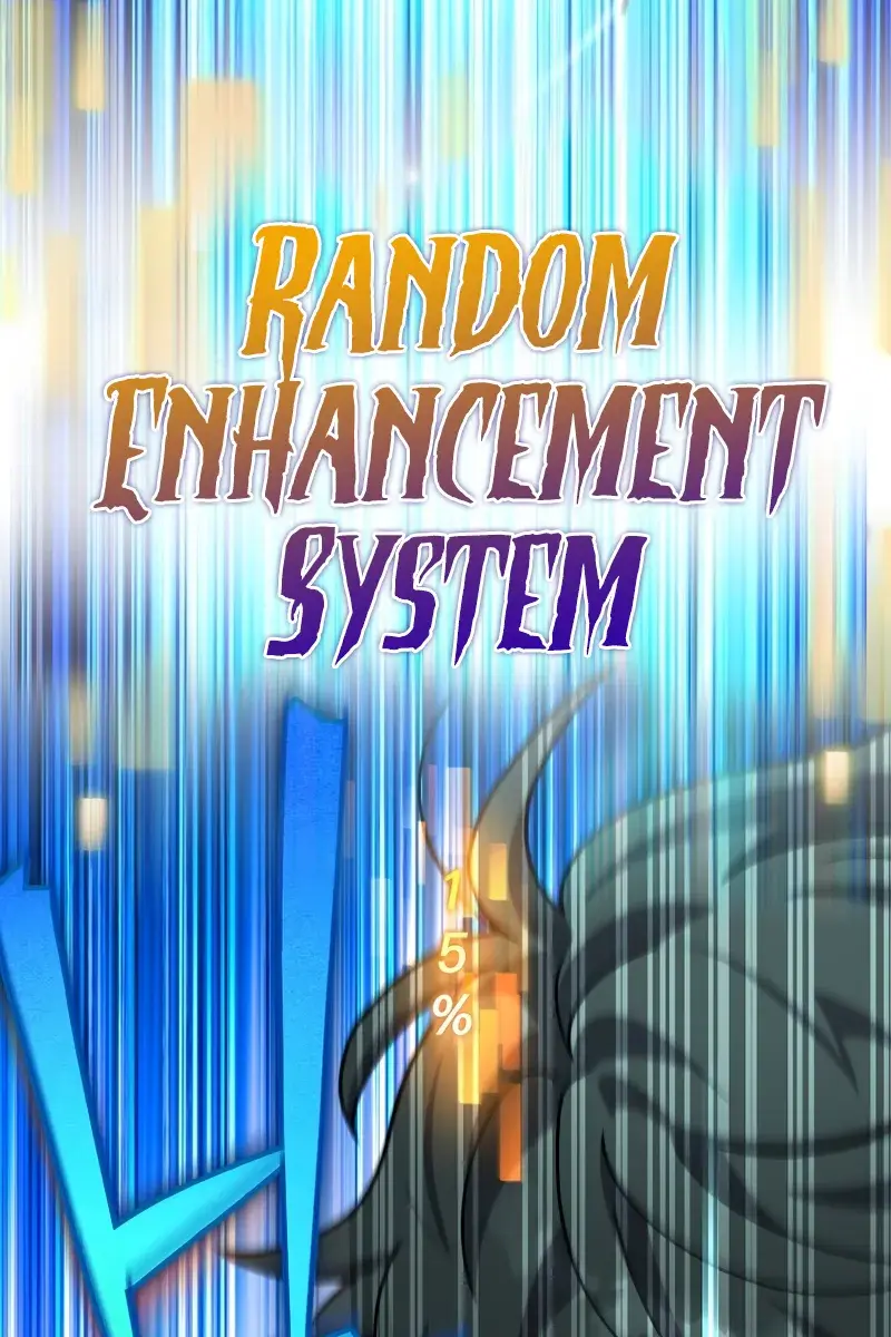 The Novel's Extra Remake Chapter 130 Page 109