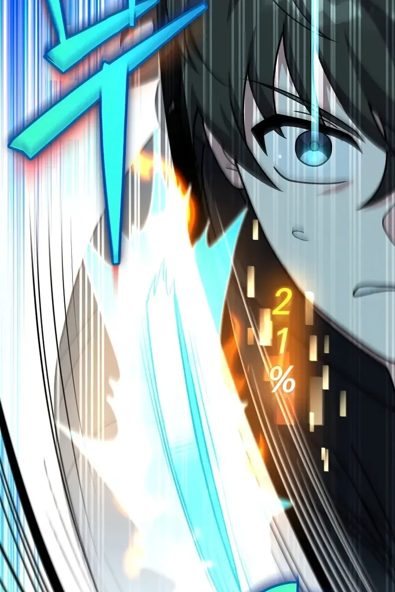 The Novel's Extra Remake Chapter 130 Page 110