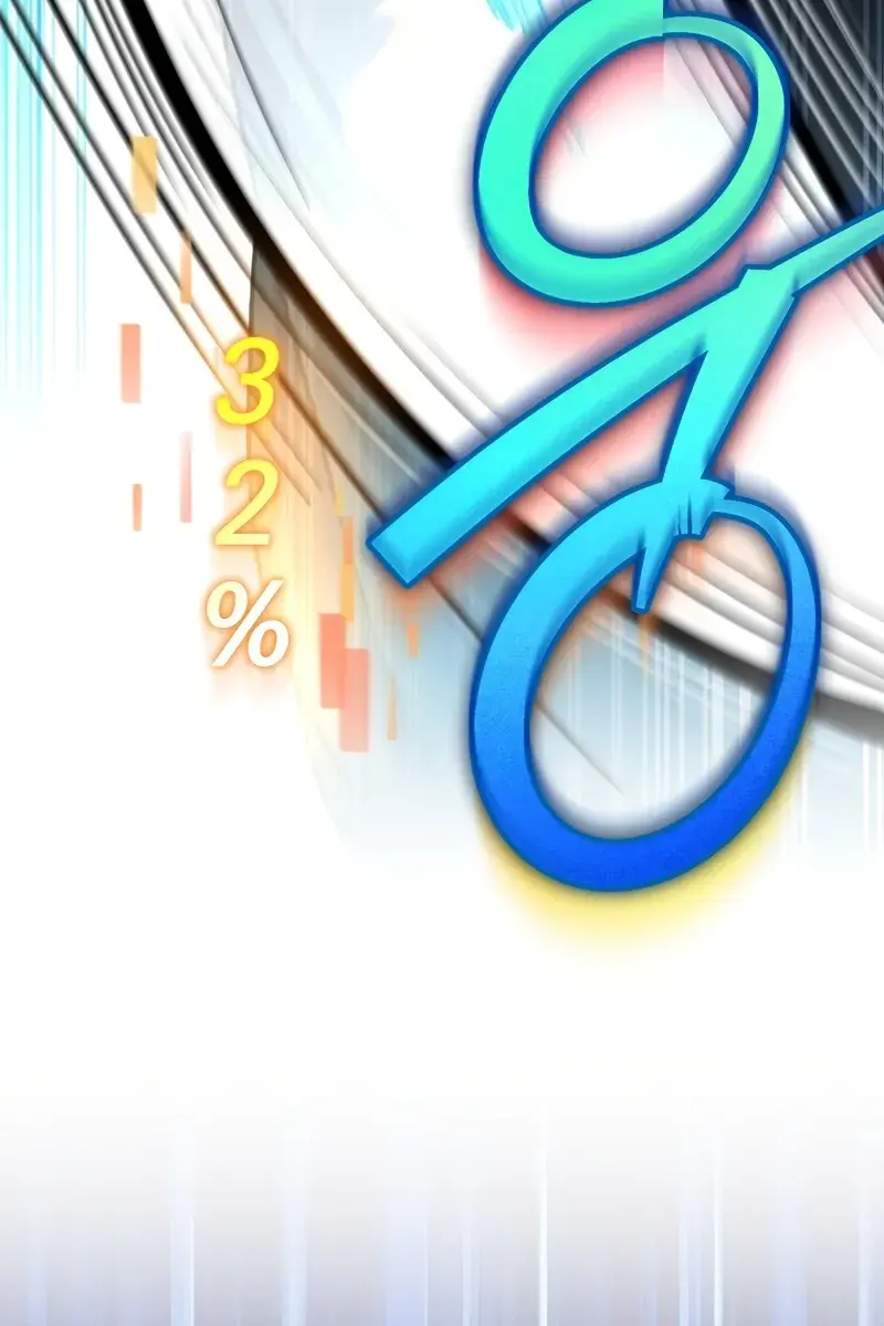 The Novel's Extra Remake Chapter 130 Page 111