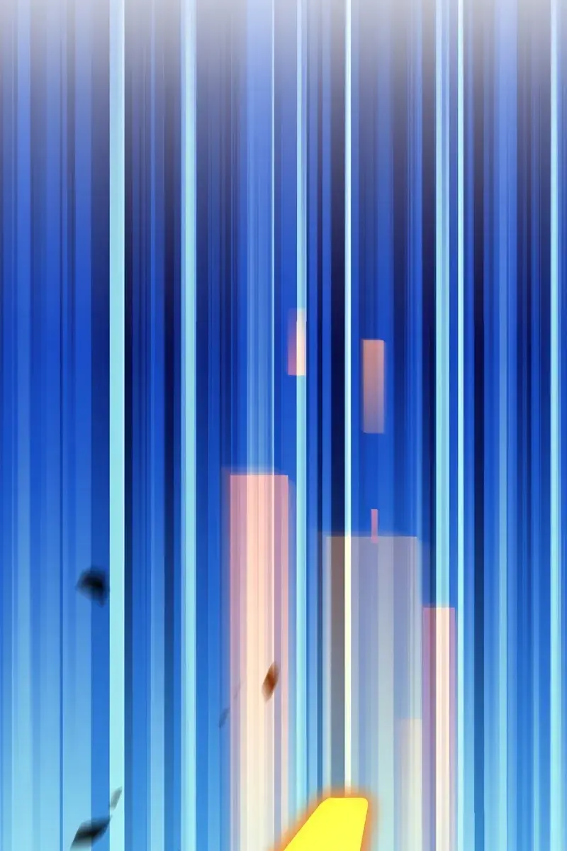 The Novel's Extra Remake Chapter 130 Page 112