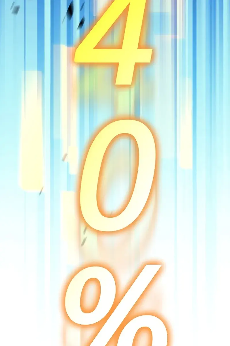 The Novel's Extra Remake Chapter 130 Page 113