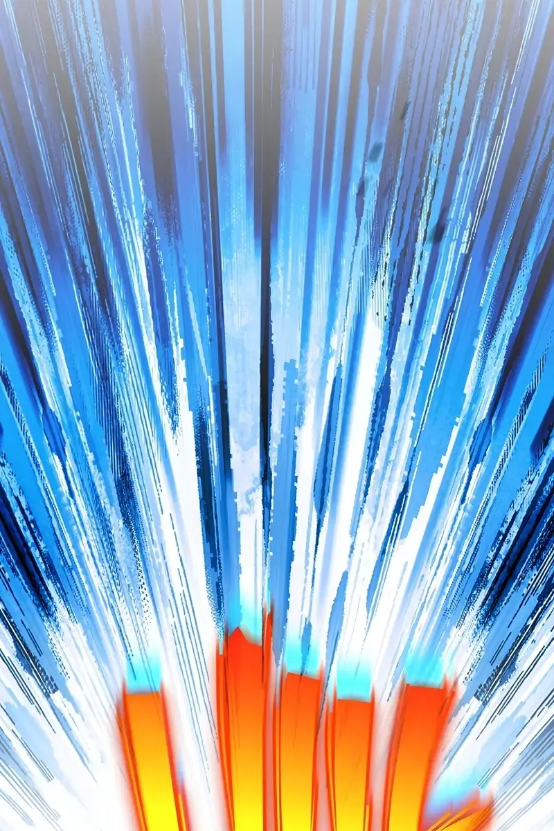 The Novel's Extra Remake Chapter 130 Page 115