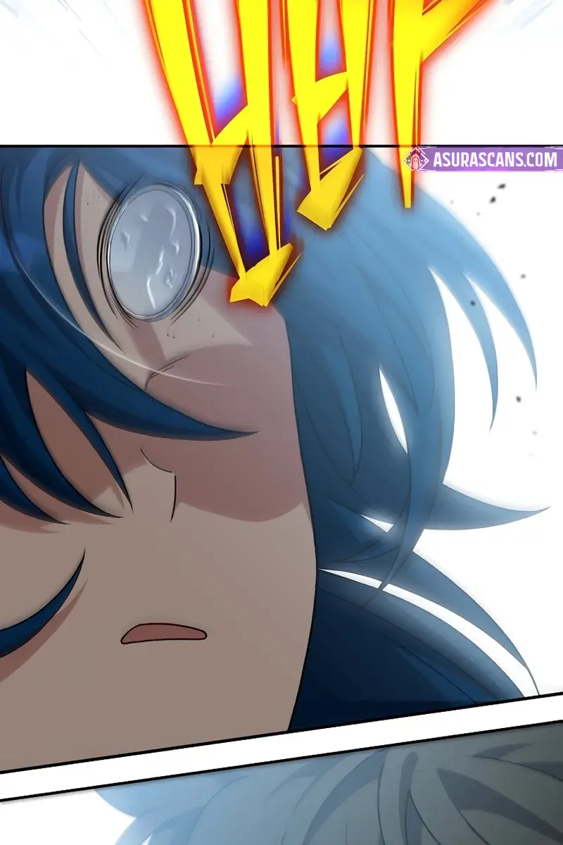 The Novel's Extra Remake Chapter 130 Page 116