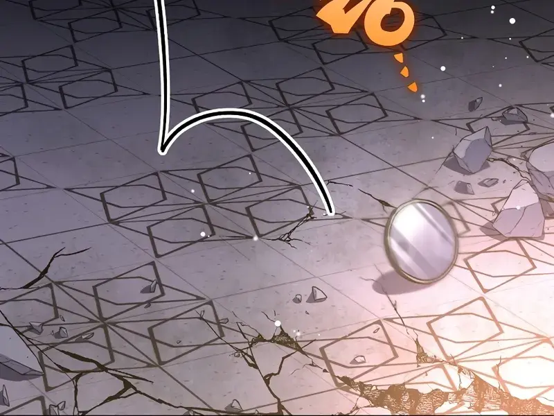 The Novel's Extra Remake Chapter 130 Page 119