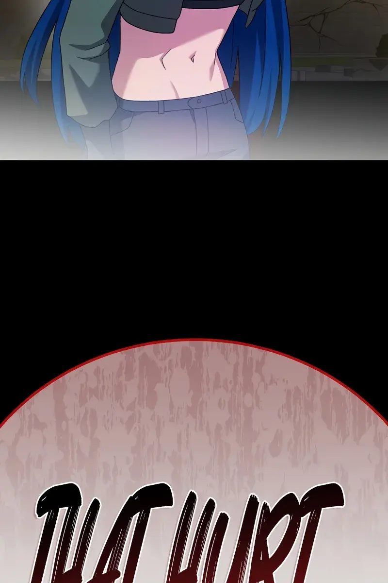 The Novel's Extra Remake Chapter 130 Page 121