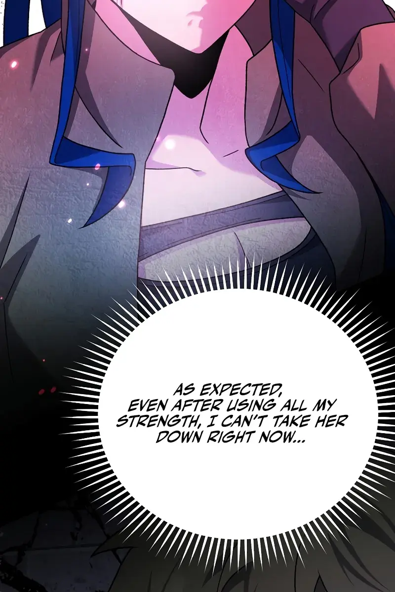 The Novel's Extra Remake Chapter 130 Page 123