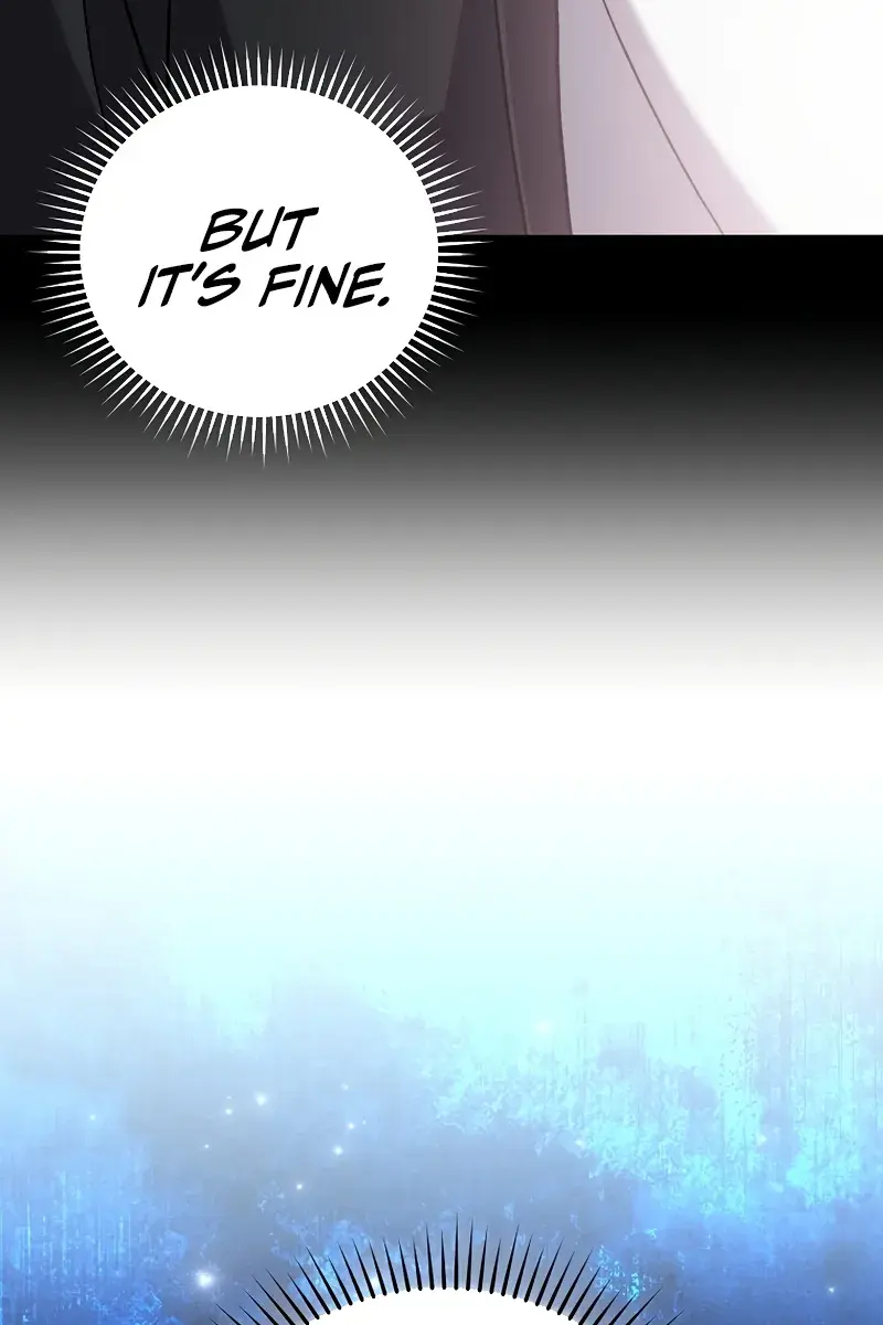 The Novel's Extra Remake Chapter 130 Page 125