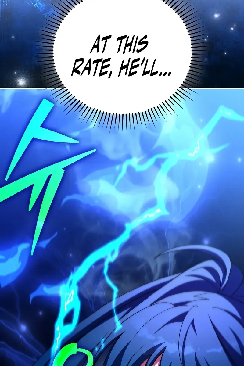 The Novel's Extra Remake Chapter 130 Page 126