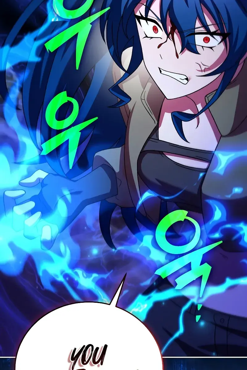 The Novel's Extra Remake Chapter 130 Page 127