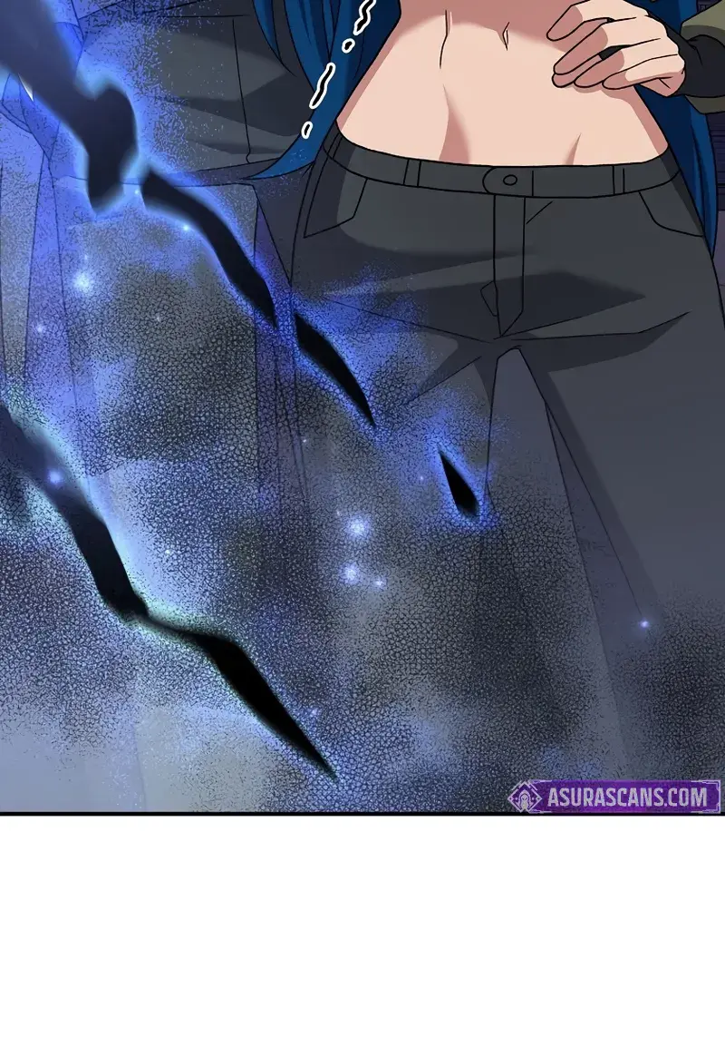 The Novel's Extra Remake Chapter 130 Page 131