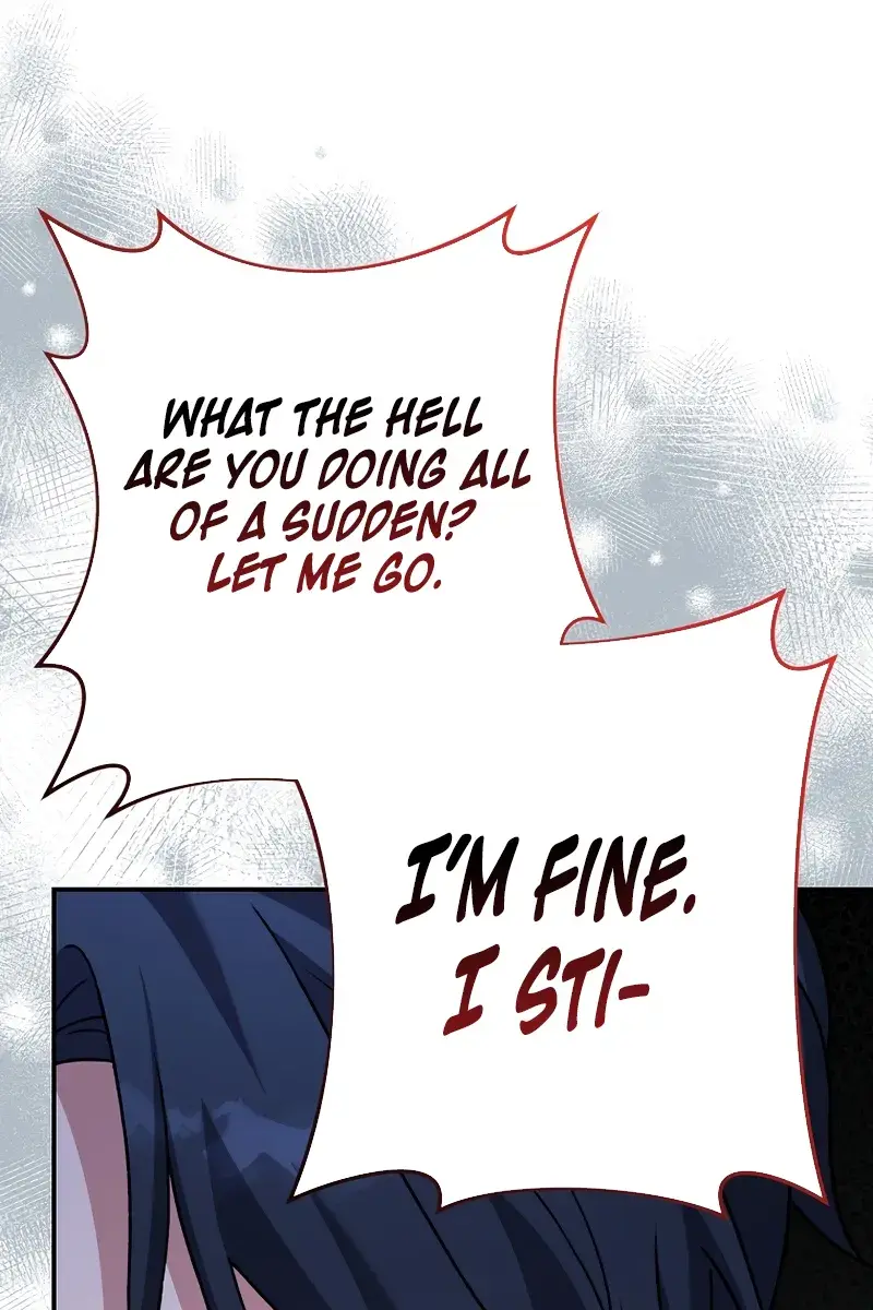 The Novel's Extra Remake Chapter 130 Page 132