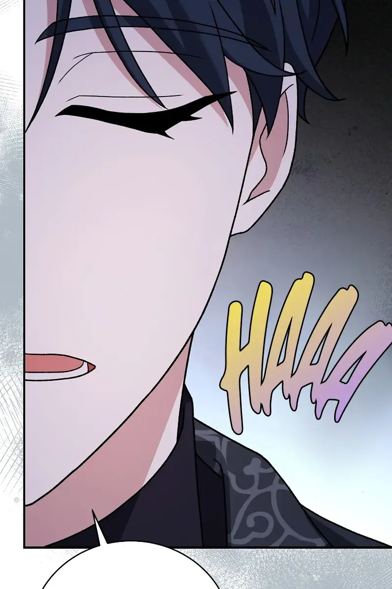 The Novel's Extra Remake Chapter 130 Page 133