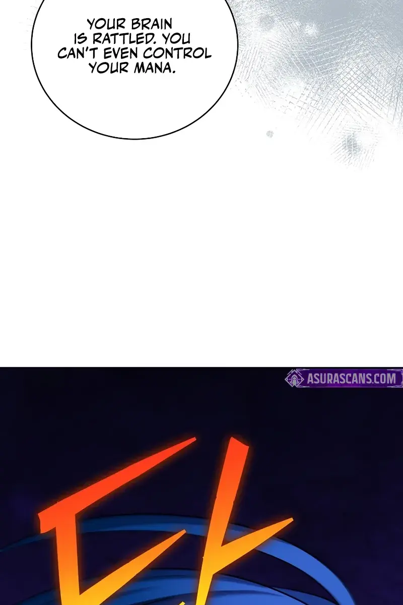 The Novel's Extra Remake Chapter 130 Page 134