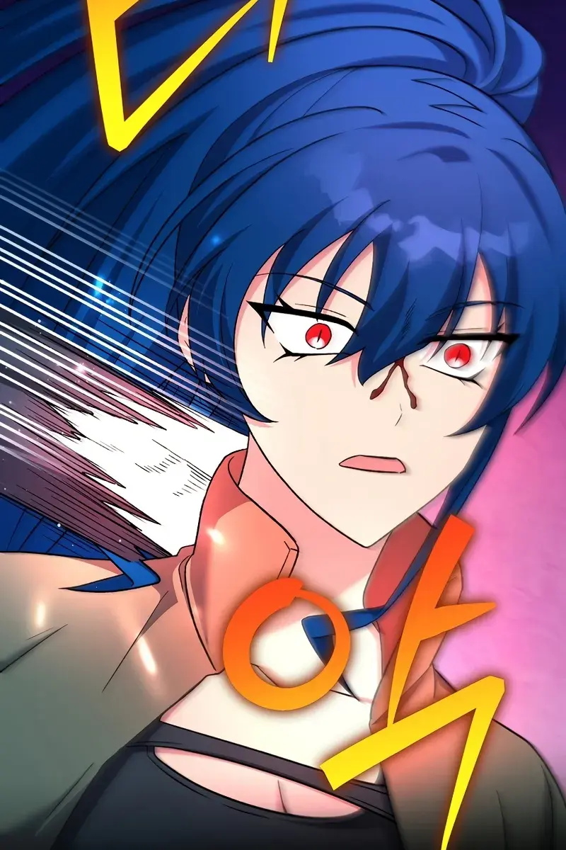 The Novel's Extra Remake Chapter 130 Page 135