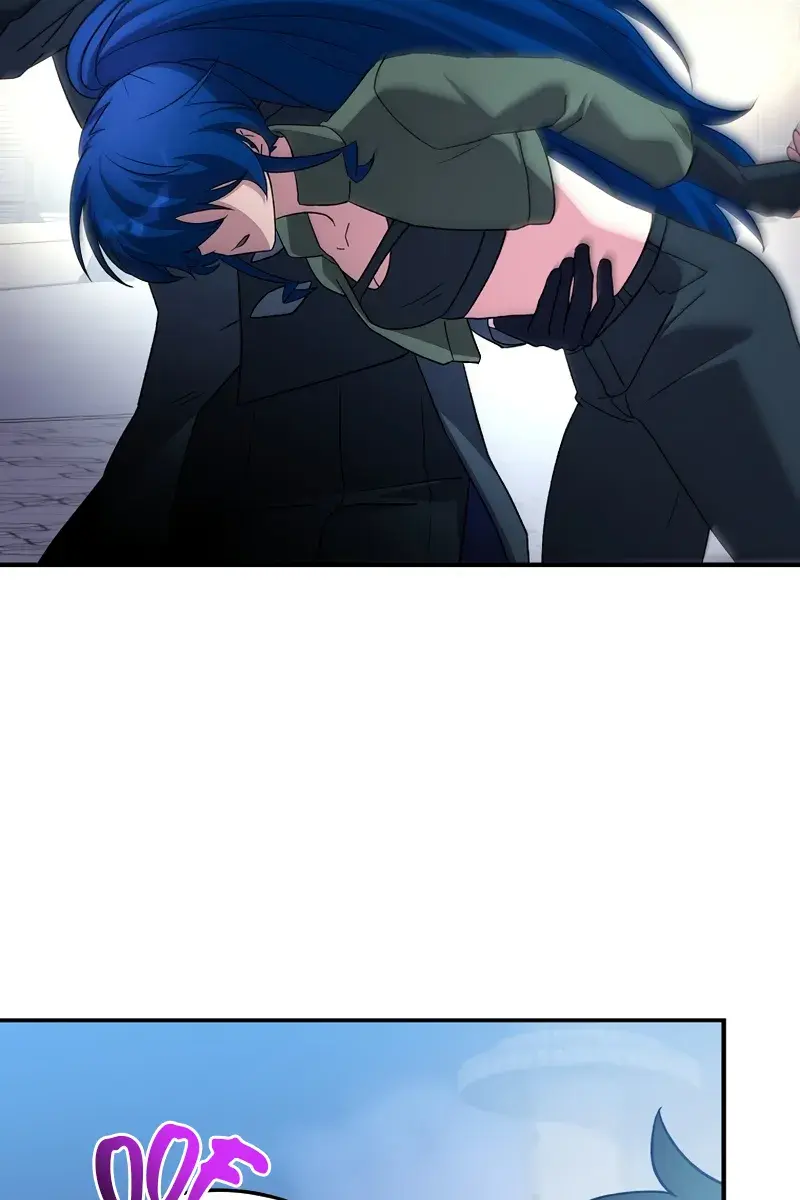 The Novel's Extra Remake Chapter 130 Page 137