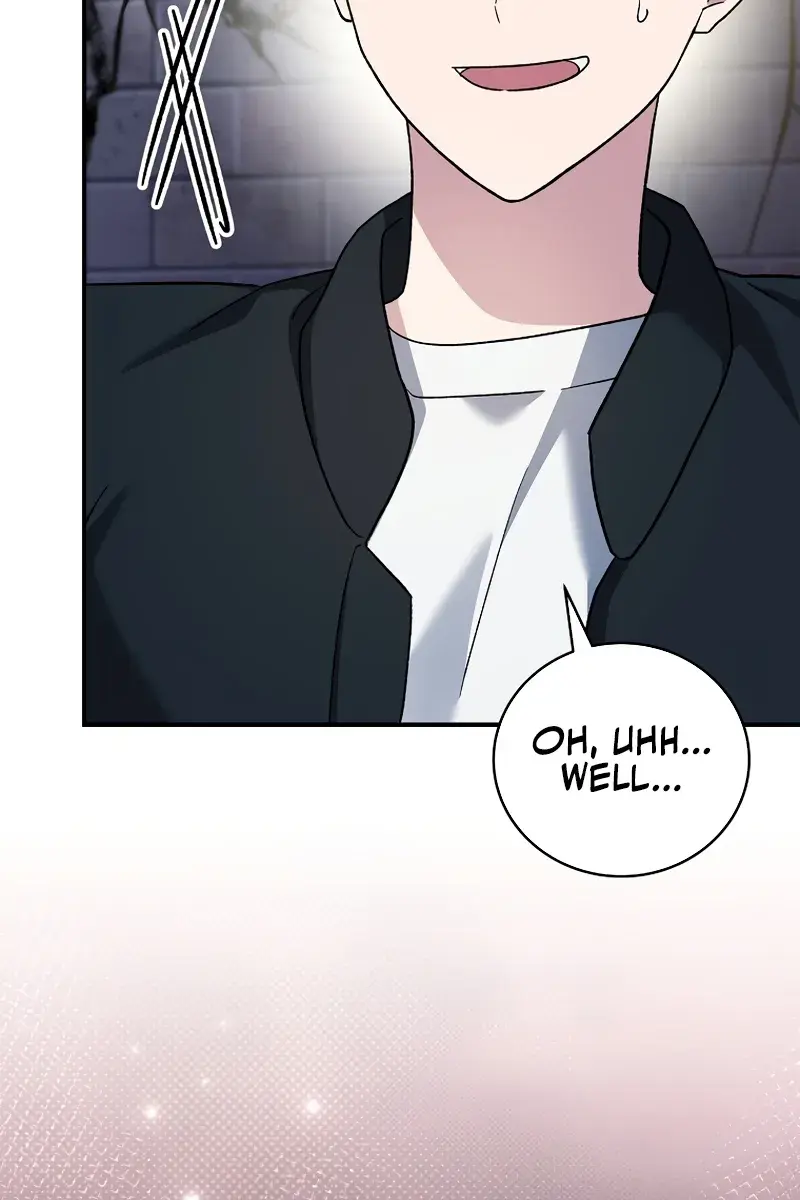 The Novel's Extra Remake Chapter 130 Page 140