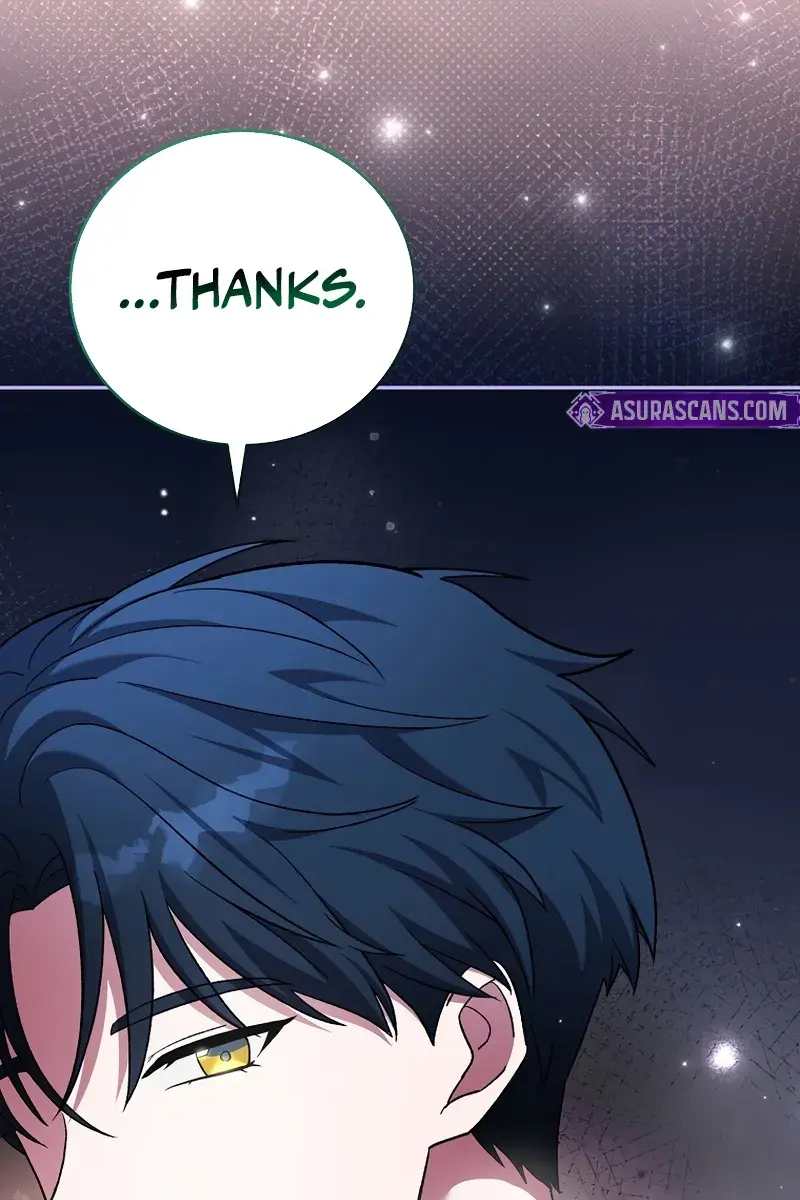 The Novel's Extra Remake Chapter 130 Page 141