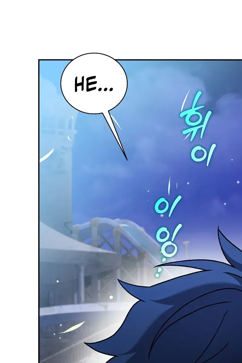 The Novel's Extra Remake Chapter 130 Page 145