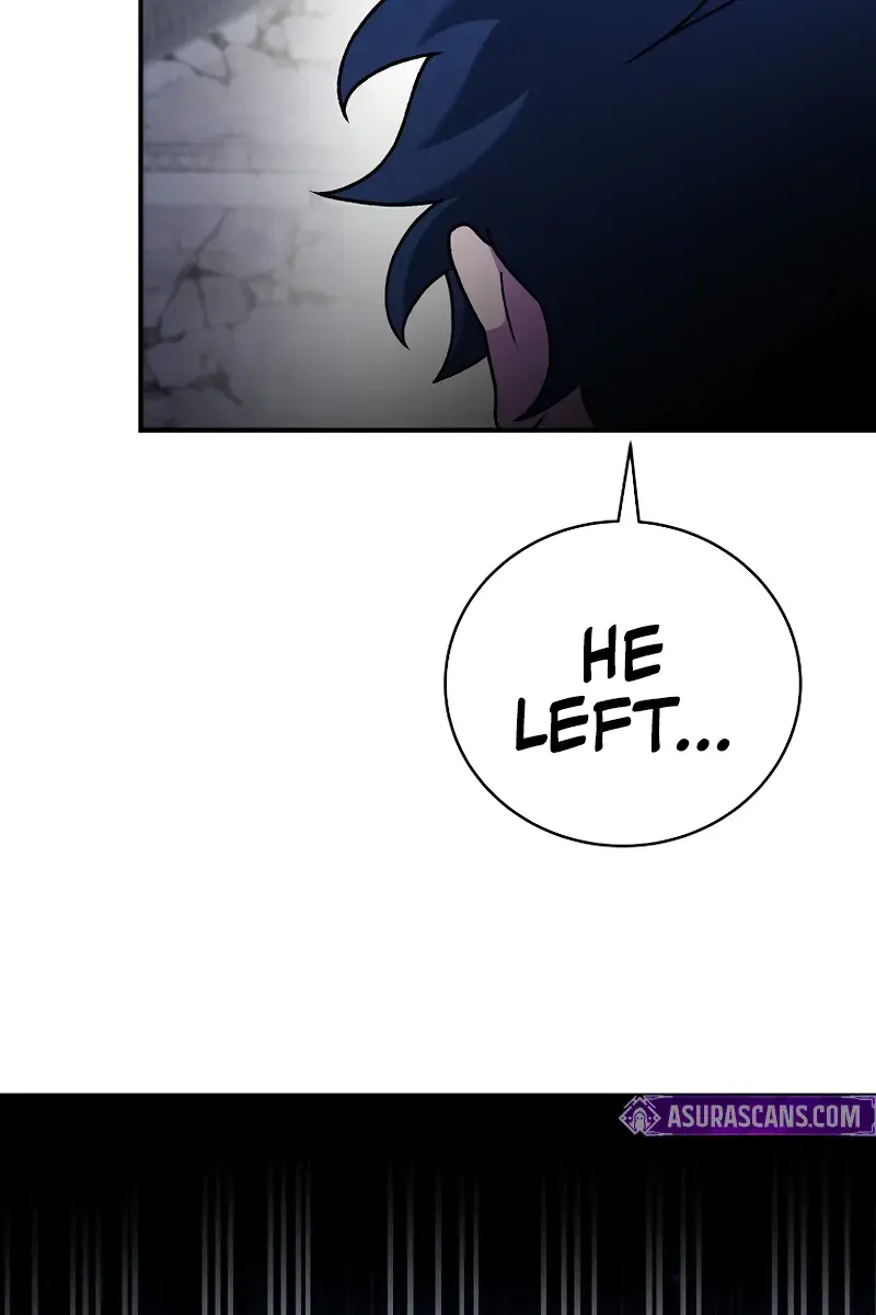 The Novel's Extra Remake Chapter 130 Page 146