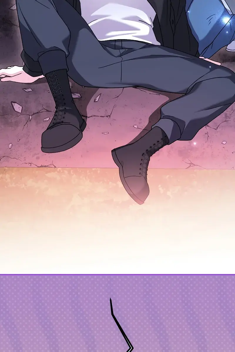 The Novel's Extra Remake Chapter 130 Page 148