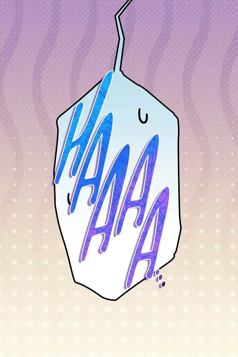 The Novel's Extra Remake Chapter 130 Page 149