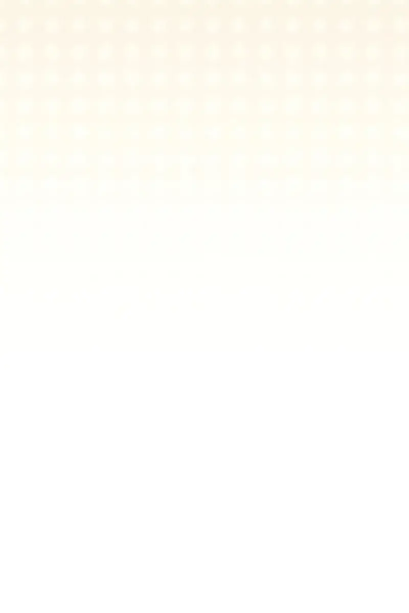 The Novel's Extra Remake Chapter 130 Page 150