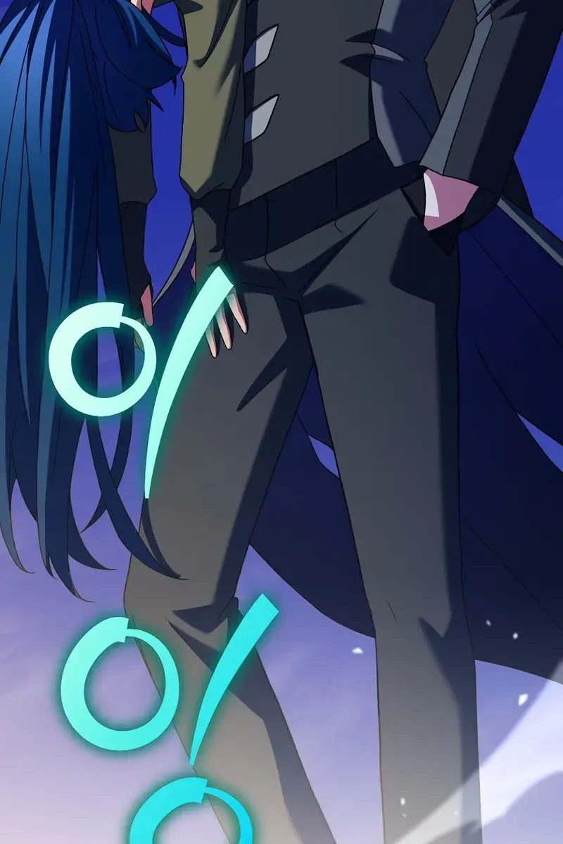 The Novel's Extra Remake Chapter 131 Page 5