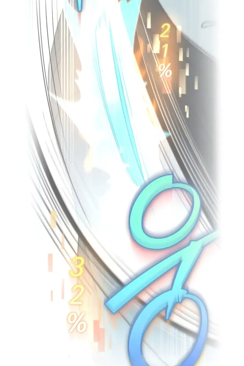 The Novel's Extra Remake Chapter 131 Page 8