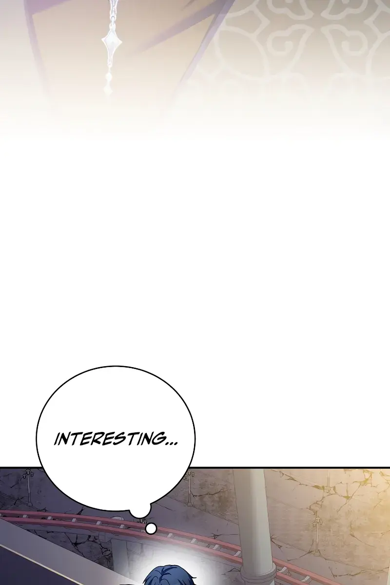 The Novel's Extra Remake Chapter 131 Page 11