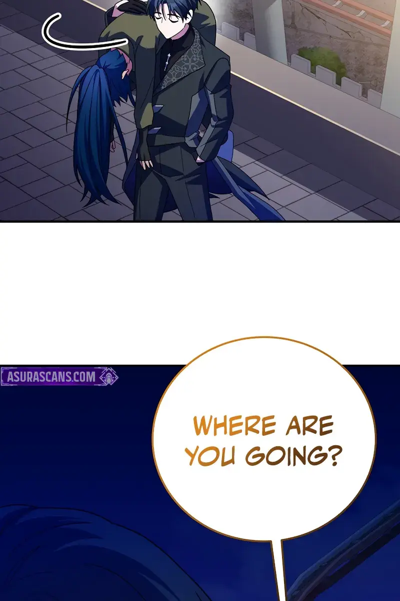 The Novel's Extra Remake Chapter 131 Page 12