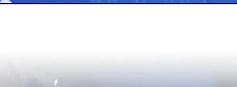 The Novel's Extra Remake Chapter 131 Page 14