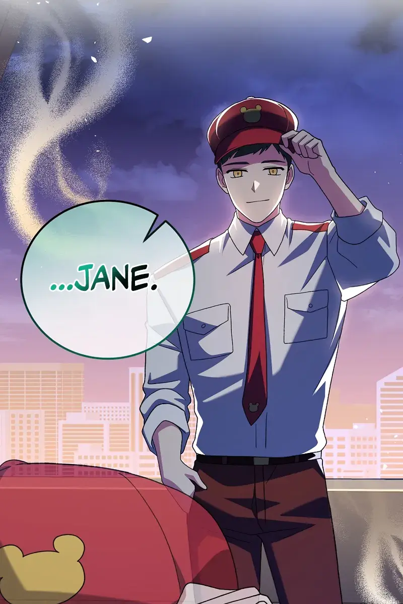 The Novel's Extra Remake Chapter 131 Page 15