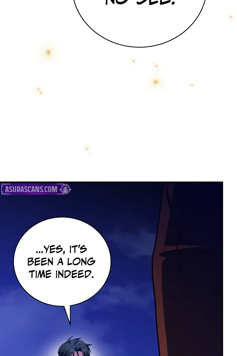 The Novel's Extra Remake Chapter 131 Page 17